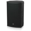 Kompiuterio kolonėlės Carruzzo Turbosound PQ10 dvipusis pasyvus garsiakalbis 10"