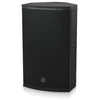 Kompiuterio kolonėlės Turbosound PQ15 15 colių dviejų juostų pasyvus garsiakalbis