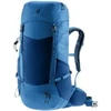 Turistinė kuprinė Deuter Futura 32