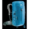 Turistinė kuprinė Deuter Trail 30L