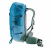 Turistinė kuprinė Deuter Trail 30L