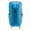 Turistinė kuprinė Deuter Trail 30L