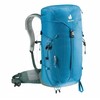 Turistinė kuprinė Deuter Trail 30L