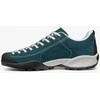 Batai mojito petrol 38 SCARPA