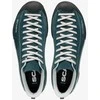 Batai mojito petrol 38 SCARPA