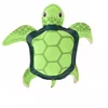 Aquawave TURTLIS DIVE nėrimo žaislai