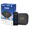 TV priedėlis Q96 5G ANDROID