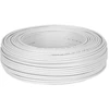TV-SAT kabelis CU+CU 150m/k.CABLETECH
