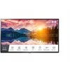 Televizorius LG 43UM662H4LC 43" SMART HOTEL UHD TV DVB-T2/C/S2 WIFI AIRSERVER