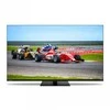 „THOMSON 43“ QLED PRO UHD „GOOGLE“ išmanusis televizorius