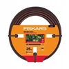 Laistymo žarna Fiskars 1076062, 19 mm, 25 m