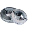 Tvirtinimo juosta perforuota 12x0.5mm