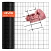 VEVOR Tinklo audinys 91 cm x 7.62 m, 5 x 7.6 cm akys