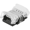 Ledvance TW LED juostos jungtis CSD/P3