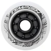 Tw PU 90A ratukai TEMPISH