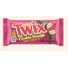 TWIX Cookie Dough 38.6g x20 pcs x 12 display (USA)