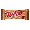 TWIX Snickerdoodle 40g x20pcs x 12 display (USA)