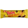 Twix Wafer Rolls 22.5g x288 (EG)
