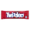 Twizzlers Strawberry Twists 70g x 12 display x 18 pcs(USA)