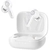 Ausinės EarFun Air Pro 4 ANC Perłowe