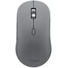 Tyliai veikianti „Lenovo Yoga Bluetooth“ pelė (pilkos spalvos „Luna Gray“) GY51S61919