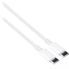 TYPE-C -TYPE-C laidas 1M