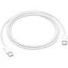 TYPE-C -TYPE-C laidas 1M