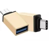 TYPE-C USB adapteris XLINE