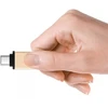 TYPE-C USB adapteris XLINE