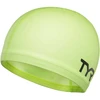 TYR Hi-Vis Warmwear kepurė LCSLYCHV/730