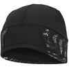 U DRI-FIT TERRA kepurė be atlenkimo, atspindinti