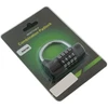 ATL „U-Lock“ koduota spyna