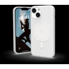UAG Urban Armor Gear dėklas LUCENT 2.0 [U], suderinamas su „MagSafe“, skirtas IPHONE 14 Plus, zefyro spalvos