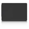 Kietasis diskas UBIQUITI 2.5" SSD, 1 TB