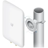 Ubiquiti AC Mesh dualjuostė kryptinė antena UMA-D