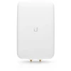 Ubiquiti AC Mesh dualjuostė kryptinė antena UMA-D