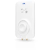 Ubiquiti AC Mesh dualjuostė kryptinė antena UMA-D
