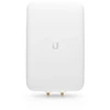 Ubiquiti AC Mesh dualjuostė kryptinė antena UMA-D