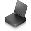 Ausinės Ubiquiti AirWire WLAN 5800 Mbit/s