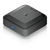 Maršrutizatorius Ubiquiti AirWire WLAN 5800 Mbit/s