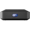 Maršrutizatorius Ubiquiti AirWire WLAN 5800 Mbit/s
