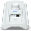 Maršrutizatorius „UBIQUITI DEVICE BRIDGE PRO SECTOR“ 5 GHz „taškas-daugiataškis“ prieigos taškas, kuris belaidžiu būdu sujungia daugiau nei 40 „DEVICE BRIDGE PRO“ klientų 5+ km atstumu.