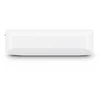 Ausinės Ubiquiti Networks UniFi Flex Mini valdomas komutatorius (5 vnt. pakuotė), „Gigabit Ethernet“ (10/100/1000), „PoE“ palaikymas, baltas