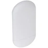 Ausinės Ubiquiti NS-5ACL belaidis prieigos taškas