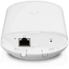 Ausinės Ubiquiti NS-5ACL belaidis prieigos taškas