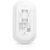 Ausinės Ubiquiti NS-5ACL belaidis prieigos taškas