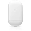 Ausinės Ubiquiti NS-5ACL belaidis prieigos taškas