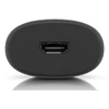 UBIQUITI DISPLAY CAST LITE. DIGITAL SIGNAGE PLAYER DESIGNED FOR MEDIA PLAYBACK ON HDMI DISPLAYS