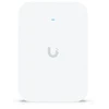 Ausinės Ubiquiti U7 Pro XG sieninis 5800 Mbit/s baltas, su PoE palaikymu