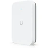 Ausinės Ubiquiti U7 Pro XG sieninis 5800 Mbit/s baltas, su PoE palaikymu